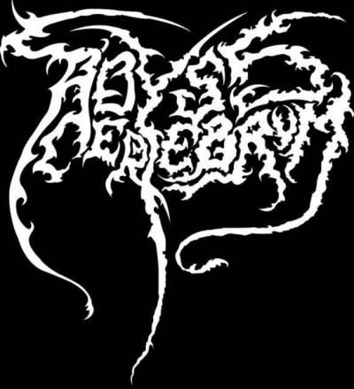 logo Abyss Cerebrum
